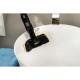 Комплект з гнучкою ручною насадкою Karcher