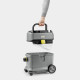 Пилосос сухого прибирання Karcher T 15/1 Bp