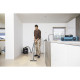 Пилосос вологого та сухого прибирання Karcher NT 22/1 Ap L Go!Further
