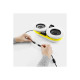 Робот для миття вікон Karcher RCW 2