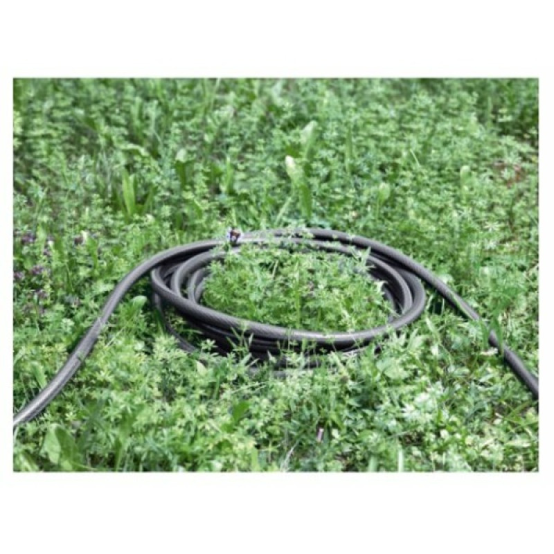Шланг Karcher Performance Premium (5/8