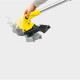 Тример акумуляторний Karcher LTR 18-30 Battery (каркас) 1.444-310.0