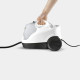 Пароочисник Karcher SC 4 EasyFix Plus