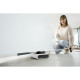 Акумуляторний електровіник Karcher KB 5 1.258-050.0