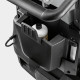 Мінімийка Karcher HDS 6/14-4 C