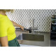 Комплект з гнучкою ручною насадкою Karcher