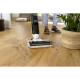 Набір фільтрів Karcher для KFL 1, FCV 2, FCV 3