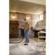 Пилосос вологого та сухого прибирання Karcher WD 7 Control P S 30/6/35/T