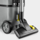 Пилосос сухого прибирання Karcher T 15/1 Bp