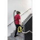Пилосос сухого прибирання Karcher T 11/1 Classic Adv Go!Further