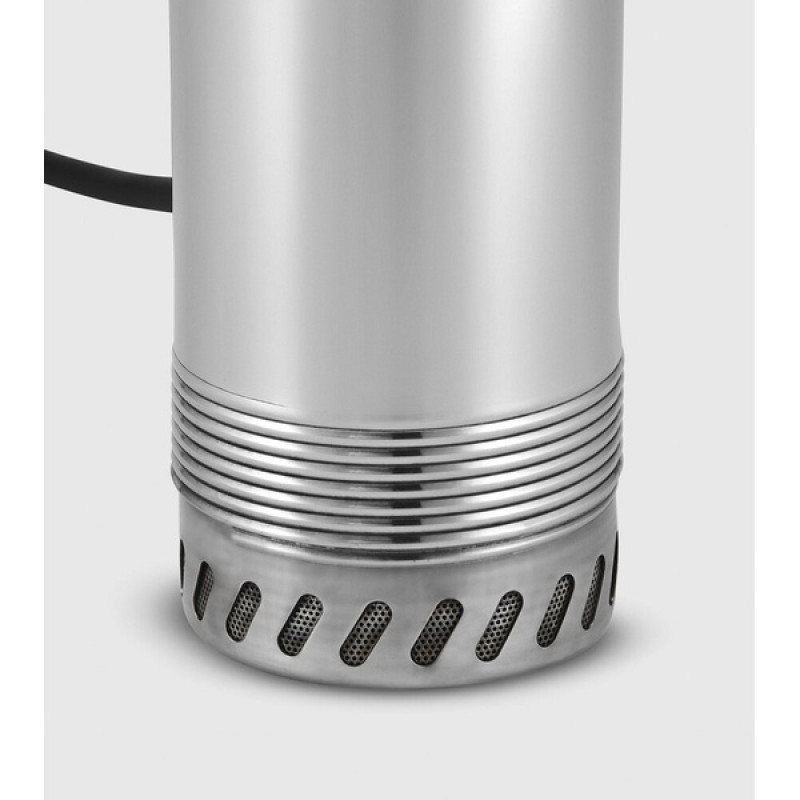 Насос свердловинний Karcher BP 6 Deep Well 1.645-422.0