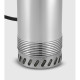 Насос свердловинний Karcher BP 6 Deep Well 1.645-422.0