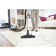 Пылесос Karcher DS 6 Plus 1.195-252.0