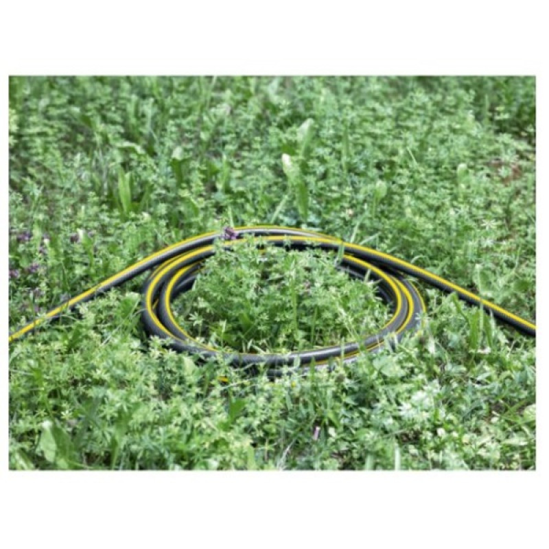 Шланг Karcher Performance plus (3/4