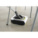 Акумуляторний електровіник Karcher KB 5 1.258-050.0