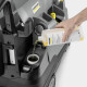 Мінімийка Karcher HDS 6/14-4 C
