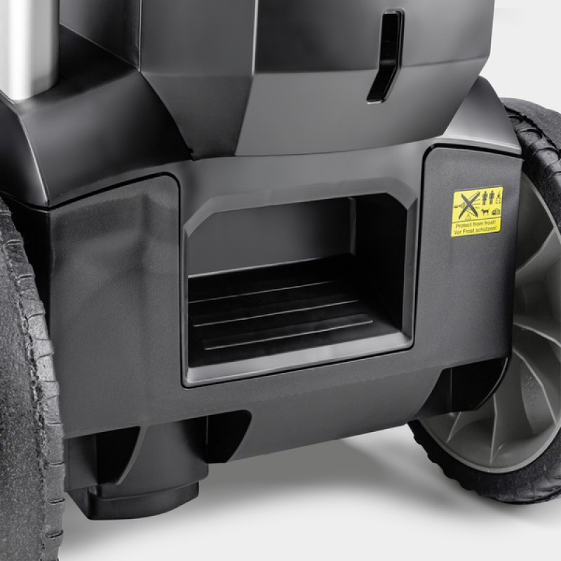 Мінімийка Karcher HD 10/25-4 S Plus 1.286-960.0