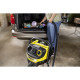 Пилосос вологого та сухого прибирання Karcher WD 7 Control P S 30/6/35/T