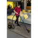 Пилосос сухого прибирання Karcher T 11/1 Classic Adv Go!Further