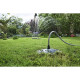 Насос свердловинний Karcher BP 6 Deep Well 1.645-422.0