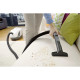 Пылесос Karcher DS 6 Plus 1.195-252.0