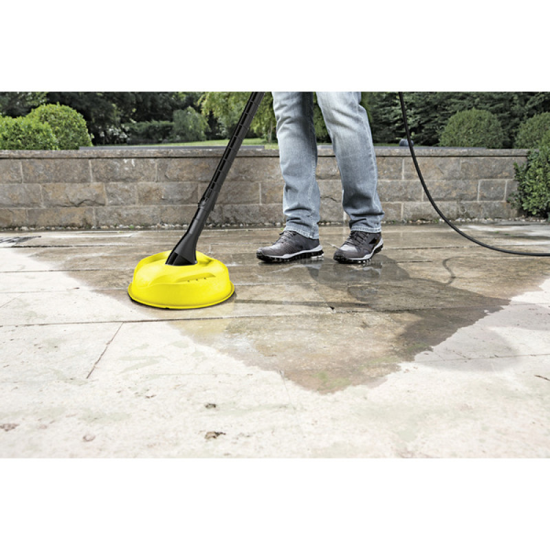 Мінімийка Karcher K 2 Power Control 1.673-600.0