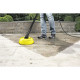 Мінімийка Karcher K 2 Power Control 1.673-600.0