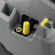 Мінімийка Karcher HDS 6/14-4 C