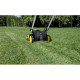 Акумуляторна газонокосарка Karcher LMO 36-46 Battery