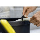 Мінімийка Karcher K 4 Power Control Go!Further