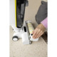 Миючий пилосос Karcher FCV 4