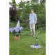 Насос свердловинний Karcher BP 6 Deep Well 1.645-422.0