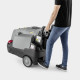 Мінімийка Karcher HDS 6/14-4 C