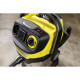 Пилосос вологого та сухого прибирання Karcher WD 7 Control P S 30/6/35/T