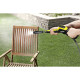 Мінімийка Karcher K 4 Power Control Go!Further