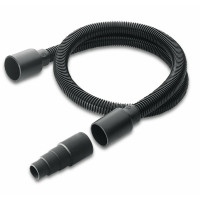 Набір для підключення електроінстурменту Karcher 2.863-112.0