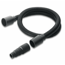 Набір для підключення електроінстурменту Karcher 2.863-112.0