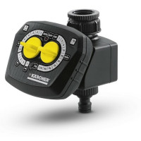 Блок керування поливом Karcher WT 4 2.645-174.0