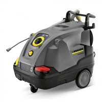 Мінімийка Karcher HDS 8/18-4 C Classic 1.174-909.0
