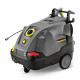 Мінімийка Karcher HDS 8/18-4 C Classic 1.174-909.0