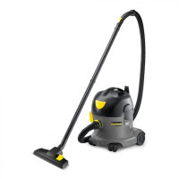 Пылесос сухой уборки Karcher T 10/1 1.527-150.0