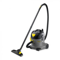 Пилосос сухого прибирання Karcher T 10/1 1.527-150.0