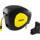 Котушка зі шлангом Karcher CR 5.330 Automatic 2.645-262.0