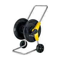Візок для шланга Karcher НС 50 2.645-254.0