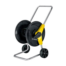 Візок для шланга Karcher НС 50 2.645-254.0