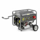 Генератор бензиновый Karcher PGG 8/3