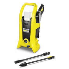 Мінімийка акумуляторна Karcher K 2 Battery  1.117-200.0