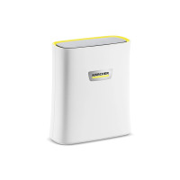 Очиститель воды Karcher WPC 120 1.024-754.0