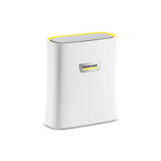Очищувач води Karcher WPC 120 1.024-754.0