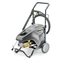 Мінімийка Karcher HD 7/18-4 Classic 1.367-307.0